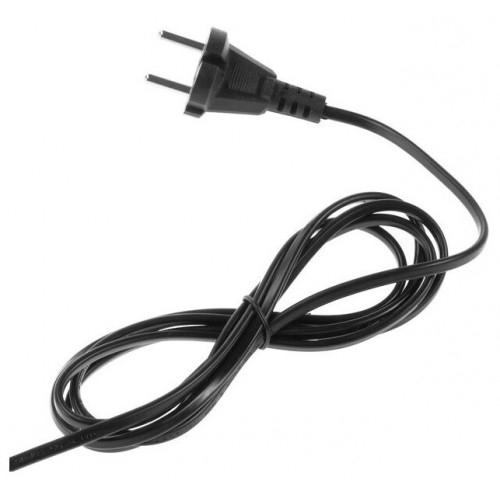 Щипцы для завивки CENTEK CT-2094 (черный) 2