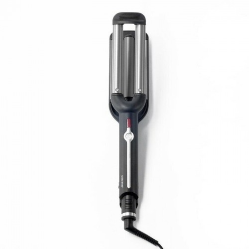 Щипцы для завивки CENTEK CT-2094 (черный) 3