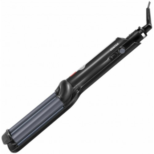 Щипцы для завивки CENTEK CT-2094 (черный) 5