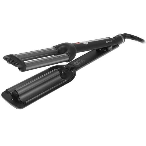 Щипцы для завивки CENTEK CT-2094 (черный) 9