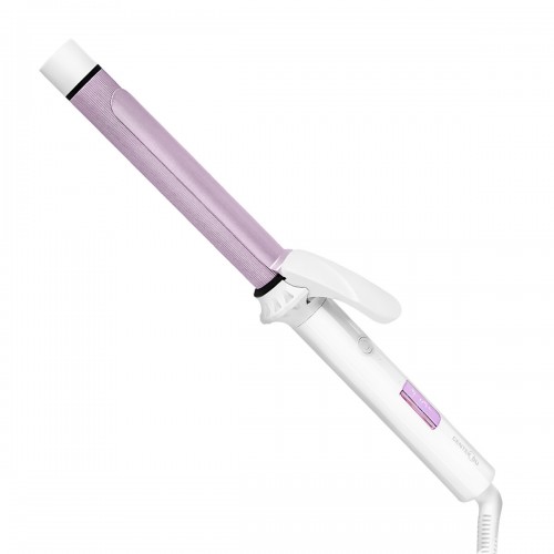 Щипцы для завивки CENTEK CT-2096 (белый) 1