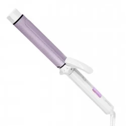 Щипцы для завивки CENTEK CT-2097 (белый)