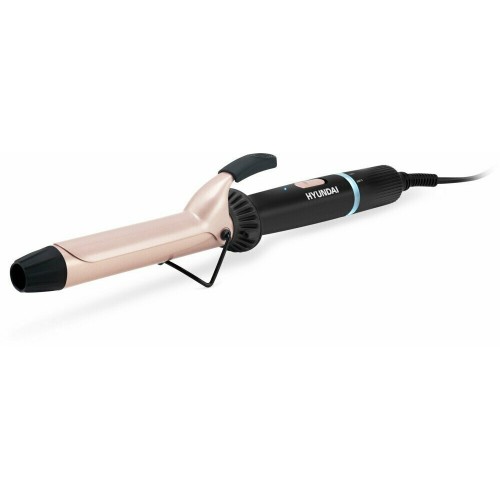 Щипцы для завивки HYUNDAI H-HS1422 (черный) 