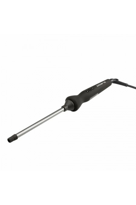 Щипцы для завивки Polaris PHS 1509TAi stick Argan Therapy PRO (черный) 