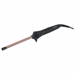 Щипцы для завивки Polaris PHS 8135K (черный)