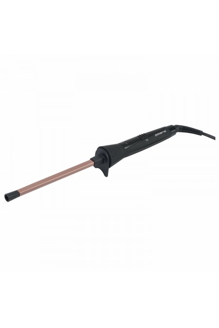 Щипцы для завивки Polaris PHS 8135K (черный) 