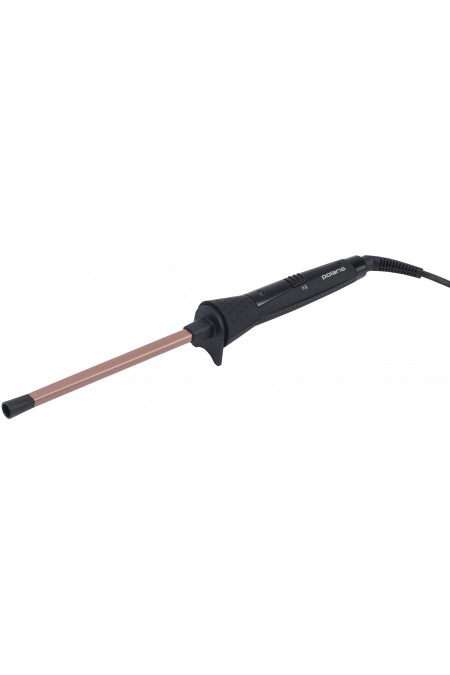 Щипцы для завивки Polaris PHS 8135K (черный) 3