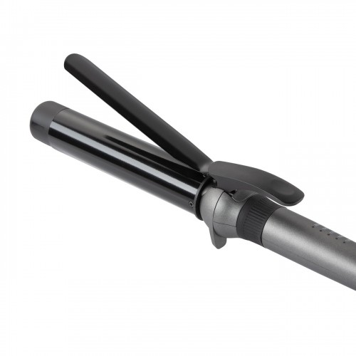 Щипцы для завивки REDMOND RCI-2334 (серый) 6