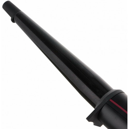 Щипцы для завивки Rowenta CF3242 (черный) 9