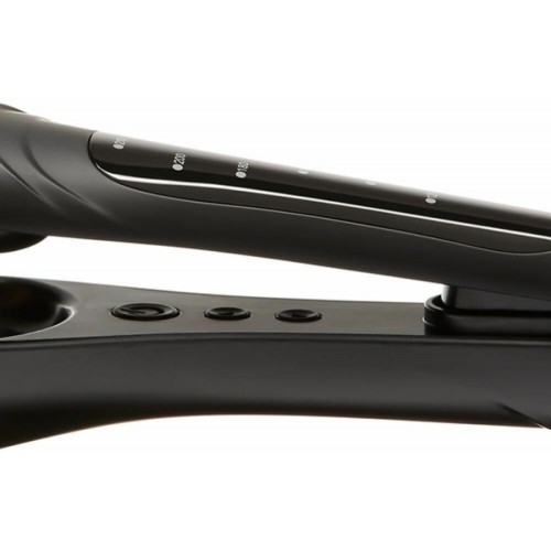 Щипцы для завивки Rowenta CF 4711 (черный/золотой) 9