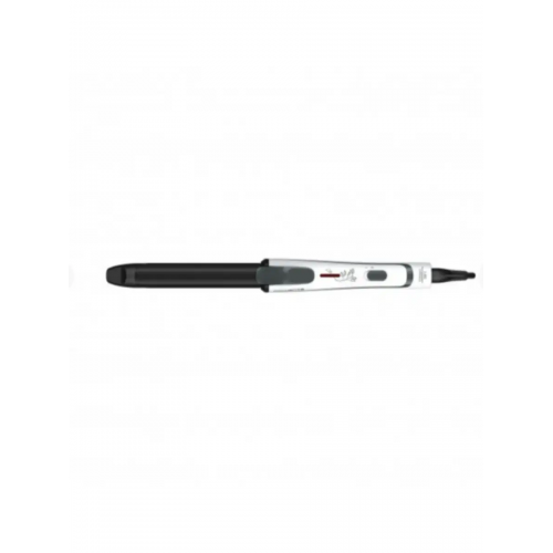 Щипцы для завивки Rowenta CF3228F0 (белый) 2