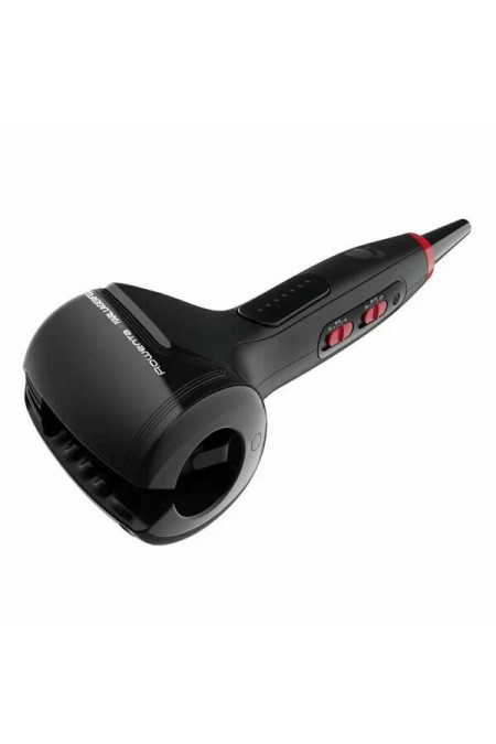 Щипцы для завивки Rowenta CF371LF0 (черный) 
