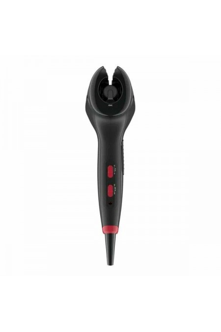 Щипцы для завивки Rowenta CF371LF0 (черный) 2