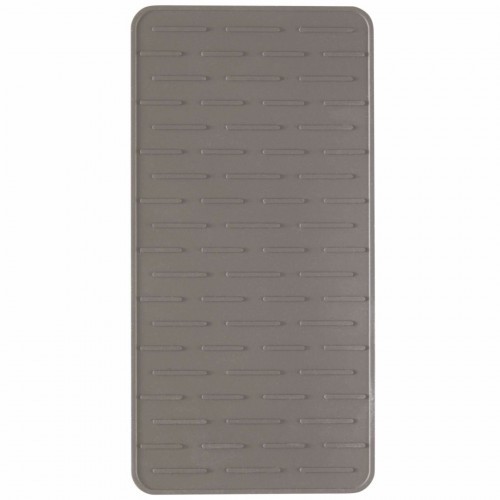 Щипцы для завивки Rowenta Express Shine CF2810F0 (черный/персиковый) 6