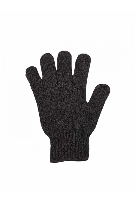 Щипцы для завивки Щипцы Rowenta CF3112F0 черный (черный) 2