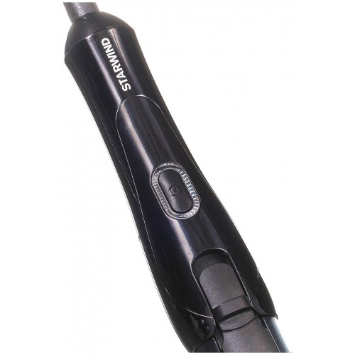 Щипцы для завивки STARWIND SHE 6500 (черный) 3