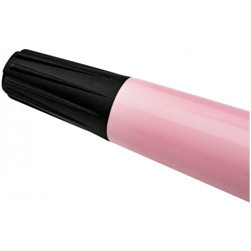 Щипцы для завивки STARWIND SHS 7035 (черный/фиолетовый) 6