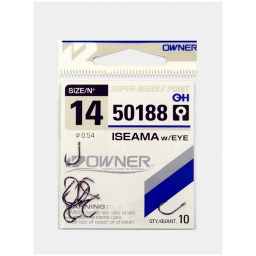 Щипцы гофрированные BaByliss PRO BAB2512EPCE (черный) 9