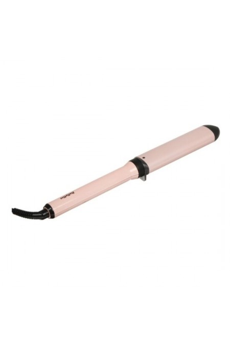 Щипцы мультистайлер BaByliss MS750E (розовый) 1