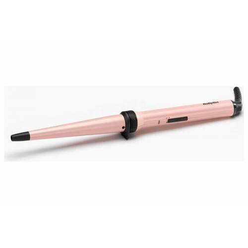 Щипцы мультистайлер BaByliss MS750E (розовый) 1