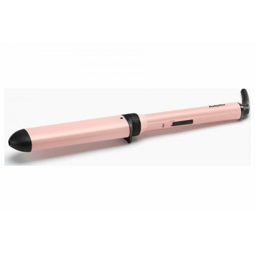 Щипцы мультистайлер BaByliss MS750E (розовый) 3
