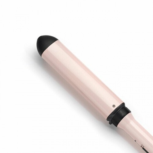 Щипцы мультистайлер BaByliss MS750E (розовый) 5