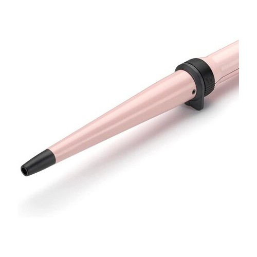 Щипцы мультистайлер BaByliss MS750E (розовый) 6