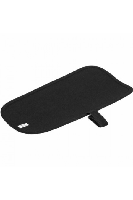 Щипцы мультистайлер BaByliss MS750E (розовый) 7