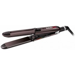 Щипцы утюжок BaByliss PRO ElipStyle 4ARTISTS BAB3500E (коричневый)