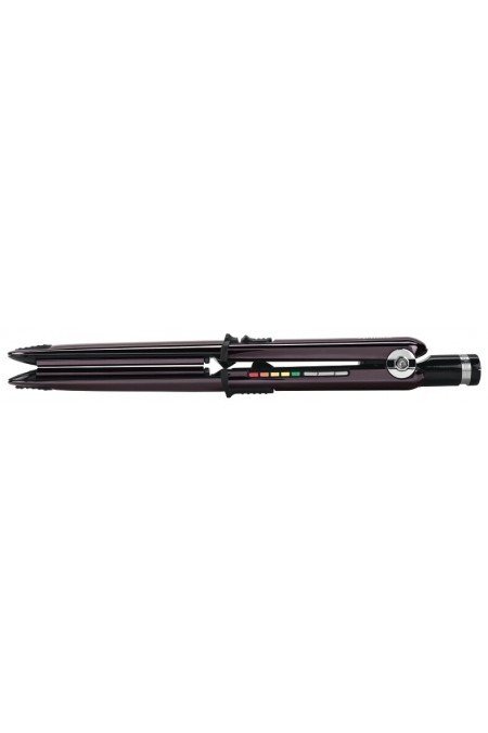 Щипцы утюжок BaByliss PRO ElipStyle 4ARTISTS BAB3500E (коричневый) 2