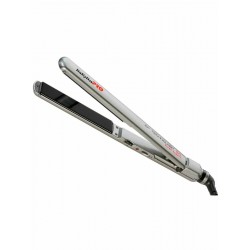 Щипцы утюжок BaByliss PRO Sleek Expert Silver BAB2072EPE (серый металлик)