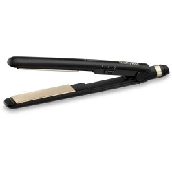 Щипцы утюжок BaByliss ST089E (черный)