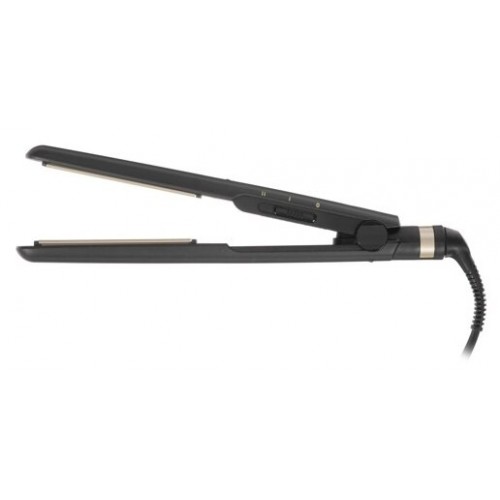 Щипцы утюжок BaByliss ST089E (черный) 1