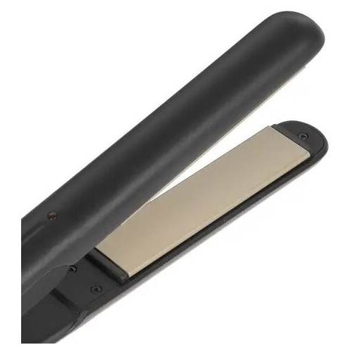 Щипцы утюжок BaByliss ST089E (черный) 2