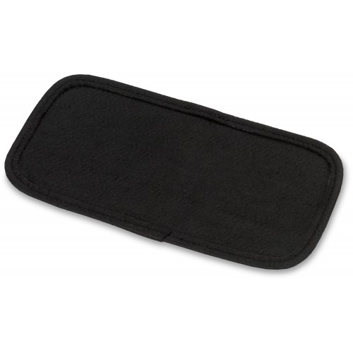 Щипцы утюжок BaByliss ST089E (черный) 4