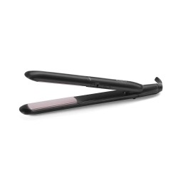 Щипцы утюжок BaByliss ST241E (черный)