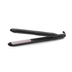 Щипцы утюжок BaByliss ST241E (черный)
