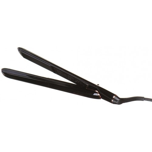 Щипцы утюжок BaByliss Smooth Finish 230 ST250E (черный) 2