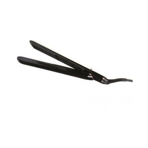 Щипцы утюжок BaByliss Smooth Finish 230 ST250E (черный) 3