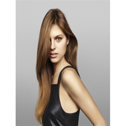 Щипцы утюжок BaByliss Smooth Finish 230 ST250E (черный) 7