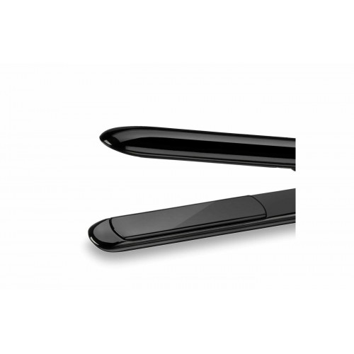 Щипцы утюжок BaByliss Smooth Finish 230 ST250E (черный) 9