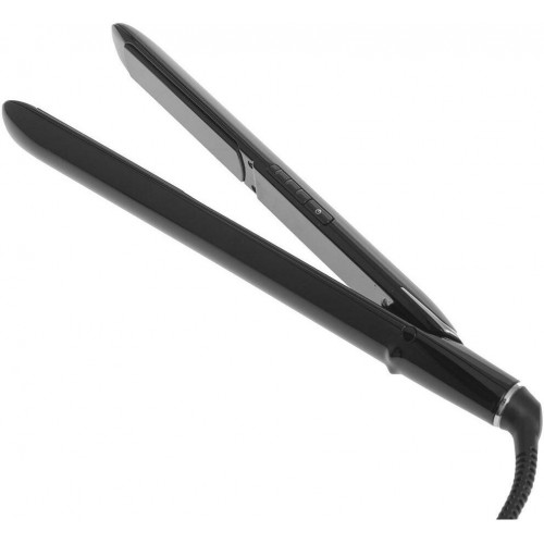 Щипцы утюжок BaByliss Sleek Finish 230 ST255E (черный) 5