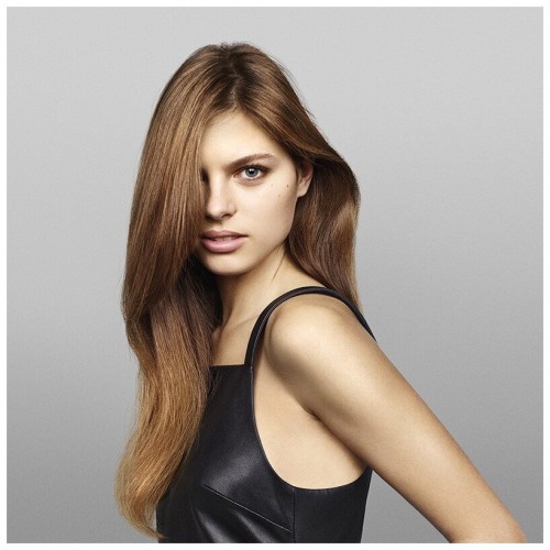 Щипцы утюжок BaByliss Sleek Finish 230 ST255E (черный) 6