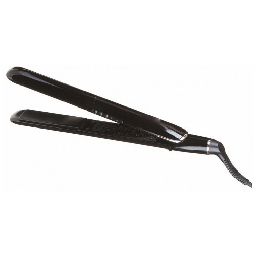 Щипцы утюжок BaByliss Sleek Finish 230 ST255E (черный) 7