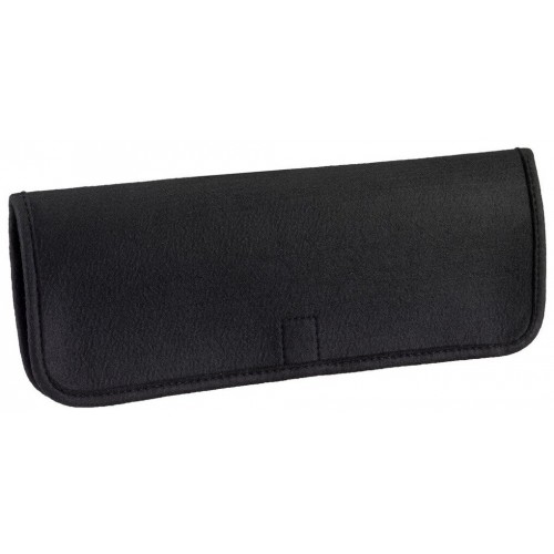 Щипцы утюжок BaByliss ST598E (черный) 1