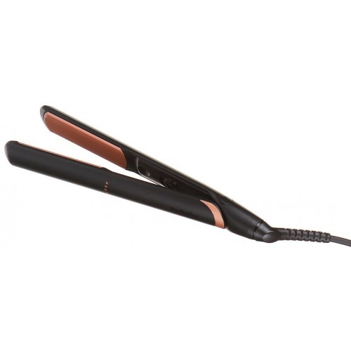 Щипцы утюжок BaByliss ST598E (черный) 2