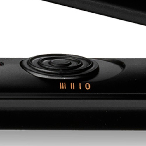 Щипцы утюжок BaByliss ST598E (черный) 3