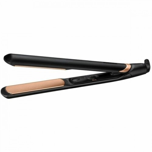 Щипцы утюжок BaByliss ST598E (черный) 6