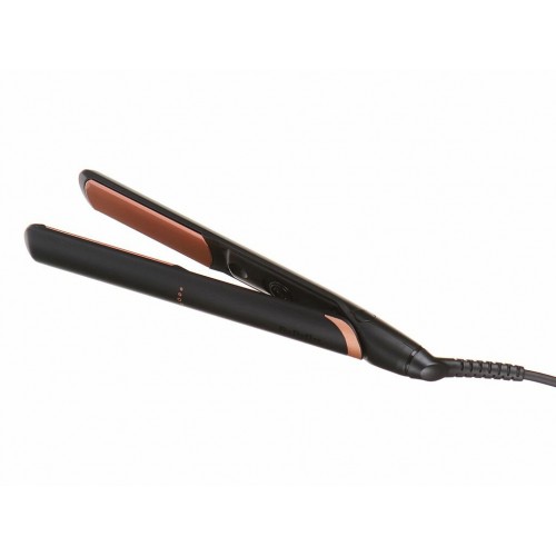 Щипцы утюжок BaByliss ST598E (черный) 7