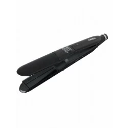 Щипцы утюжок BaByliss Steam Straight ST492E (черный)